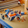 LEGO Marvel 76278 Warbird Rocketa vs. Ronan - 1202223 - zdjęcie 13